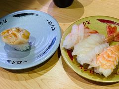 -寿司郎(西单大悦城店)