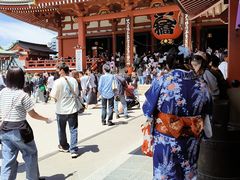 -浅草寺
