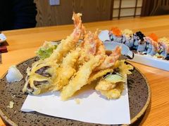 -皇品田苑(南通大饭店)