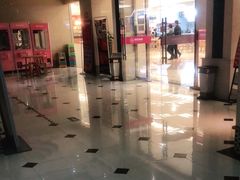 -唱吧麦颂KTV(东胜港悦广场店)