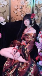 点击看大图 -WAVE SODA摄影工作室