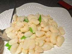 -吴越荣记·苏州菜·松鼠桂鱼(斜塘老街店)