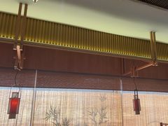 -蛙小侠(珠海华发商都店)