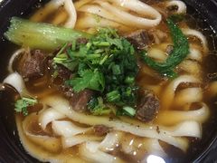 -东方削面(操场城街店)