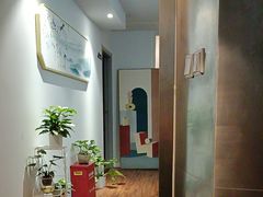 -静 泰养生(黄金城道店)