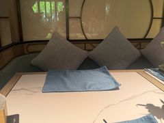 -杭州西湖柳莺里酒店·闻莺厅