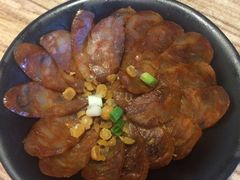 -好這口重庆小面(总店)