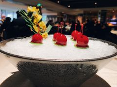 -荣府宴(南阳路店)