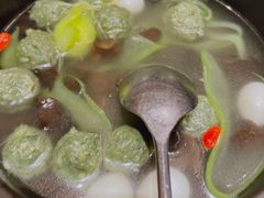 -瑶王府·广西菜(金阳路店)