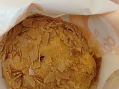 -大悦城(沈阳中街店)