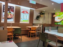 -嘉和一品粥(政府街店)