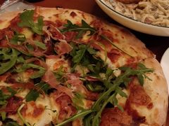 -COMMUNE幻师(上邦百汇城店)