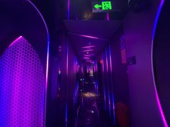 -星聚会KTV(中关村领展购物广场店)