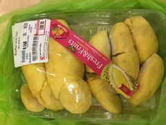 -彩虹云霄拜约克摩天塔