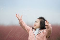 -57KIDS儿童摄影
