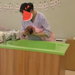 -巍阁月子中心(南山店)