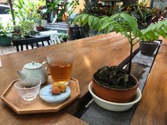 -野路甜点铺(松柏路店)