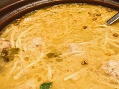 -好嫂子酱猪手•农家菜(华远坊店)