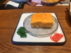 -二丁目食堂(铁西万象汇店)