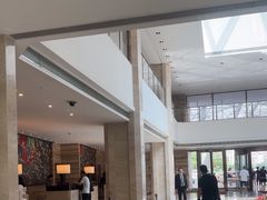 -广州白天鹅宾馆