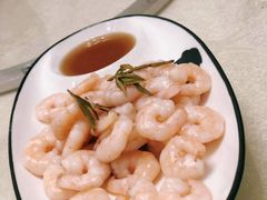 -百家鲜·杭帮菜