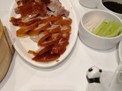 -眉州东坡(华联万柳店)