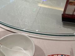 -琼林徽宴(中央门店)