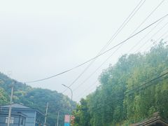 -鹿亭中村