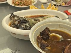 -国惠大酒楼(宝龙店)