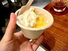 -FABIO’S费比欧披萨餐厅