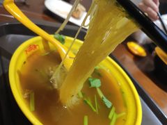 -大壶春生煎(四川中路店)