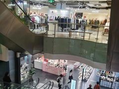 -飞洲国际广场