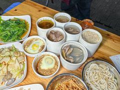 -广达眼镜炖罐(广达店)