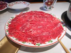 -汕头八合里海记牛肉店(清河店)