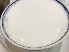 -仁信老铺(嘉信店)