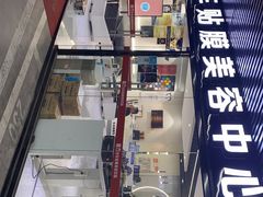 -龙膜膜方汽车贴膜隐形车衣汽车改色(河东店)