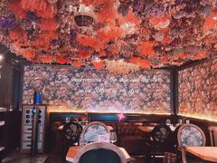 -锦潼西餐厅