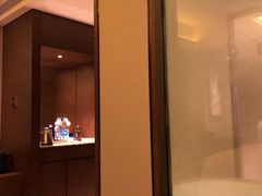 -舟山希尔顿酒店