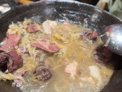 -鸽子窝(青塔店)