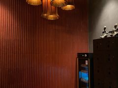 -菩泰·泰式草本按摩SPA(武汉新天地南馆店)