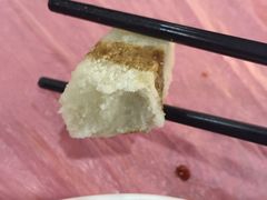 -明珠湖天鹅苑·农家菜馆