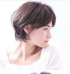 -张杰美业开发区旗舰店