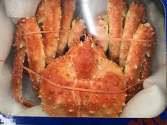 -唐宴(大唐购物中心店)