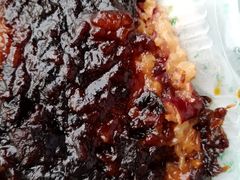 -清真·白记年糕(牛街北口店)