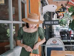 -saigon saigon | 西贡西贡(滨北店)
