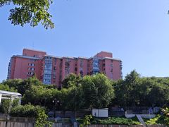 -湘桂人酒楼(西便门店)