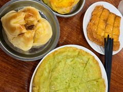 -恒兴发茶店(水巷口店)