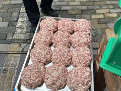 -陈记菜馆·非遗淮扬菜(东关街教场店)