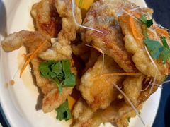 -亦海人家烤鸭店(康定街店)