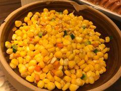 -井水小厨·湘菜(活力广场店)